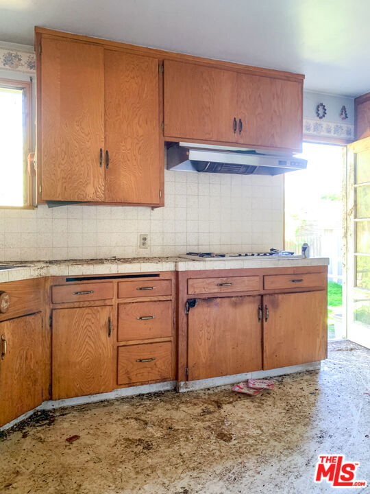 MLS #25626499 image #12