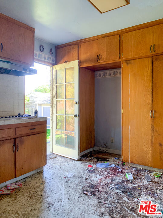 MLS #25626499 image #13