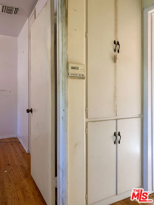 MLS #25626499 image #14