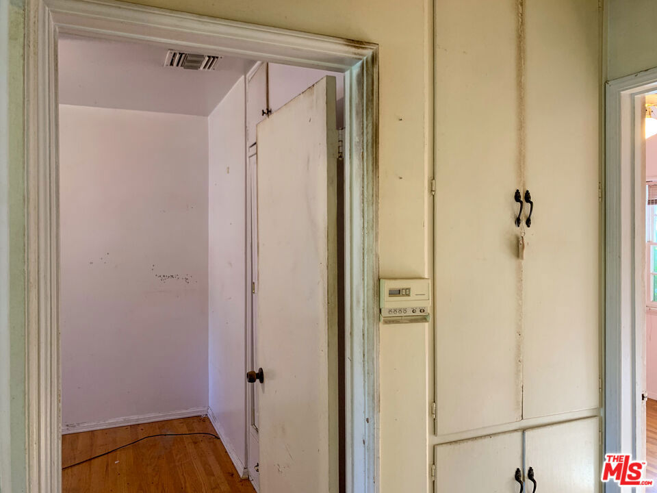 MLS #25626499 image #15