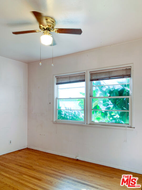 MLS #25626499 image #16