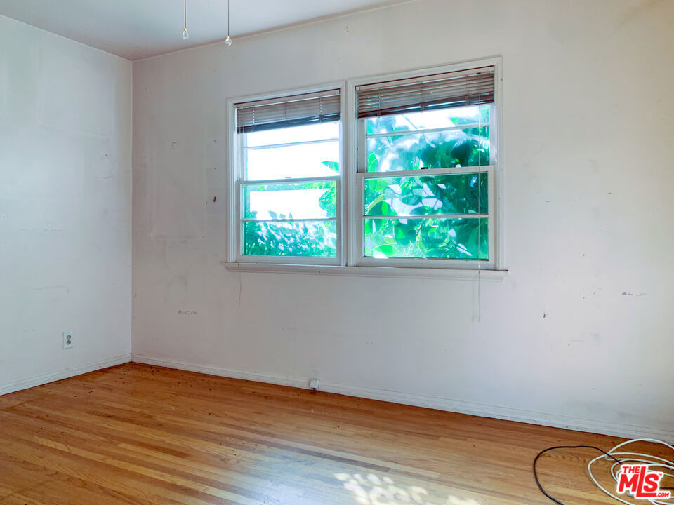 MLS #25626499 image #17