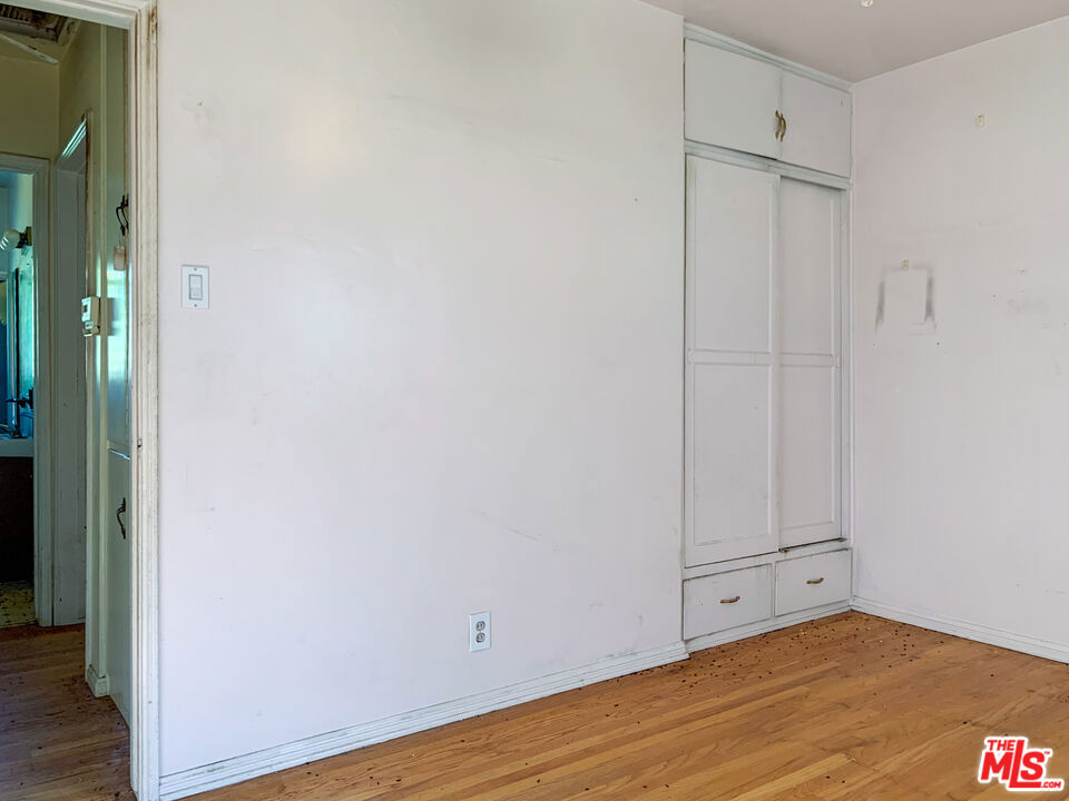 MLS #25626499 image #18