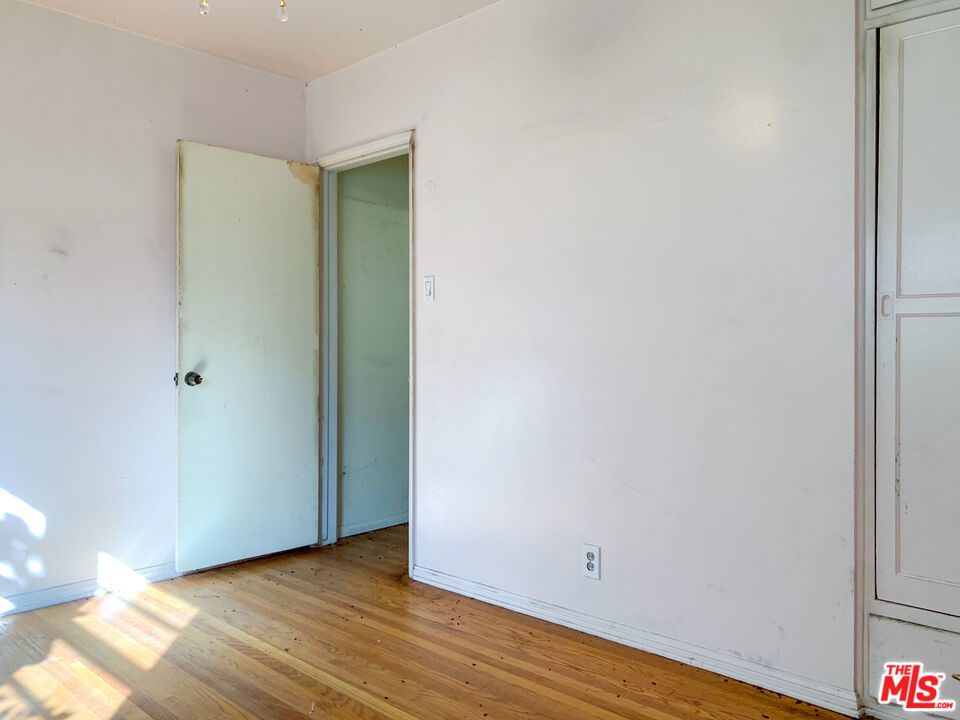 MLS #25626499 image #19