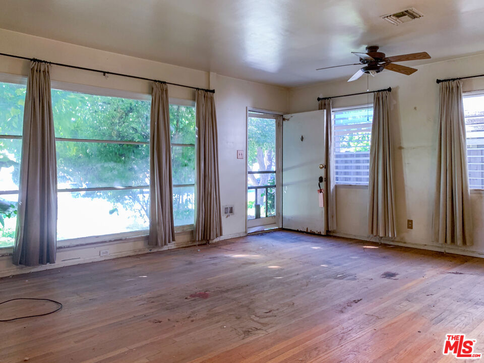 MLS #25626499 image #2