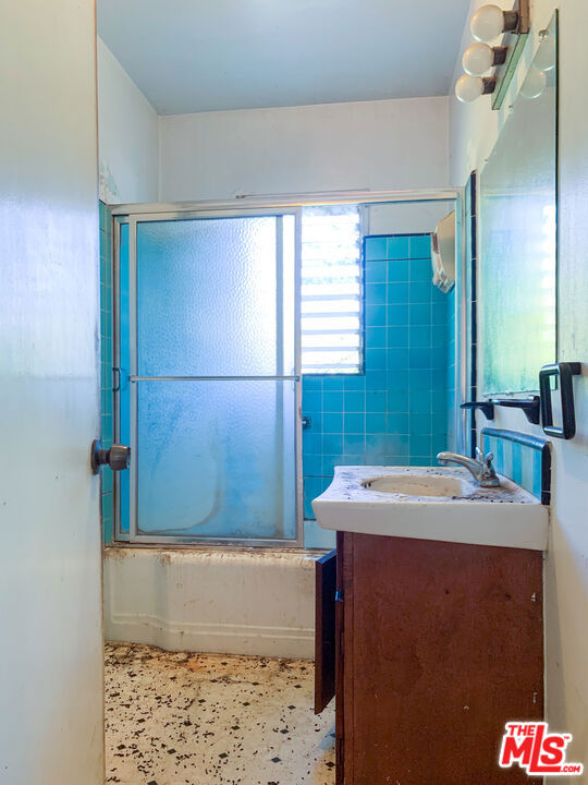 MLS #25626499 image #20