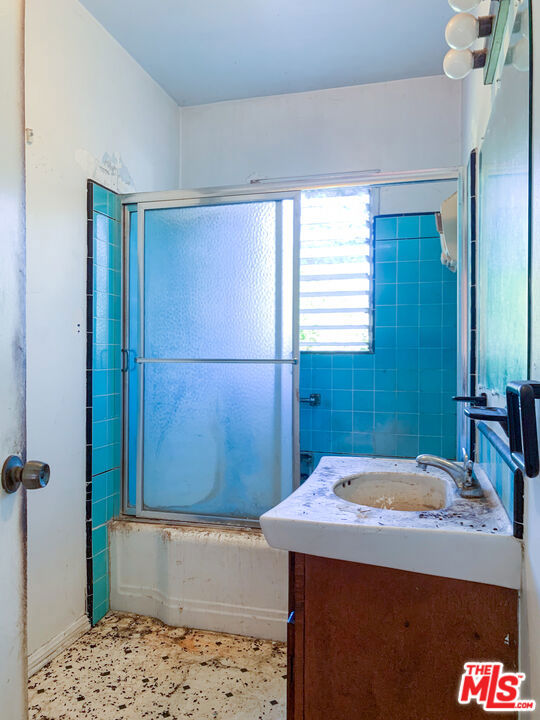 MLS #25626499 image #21