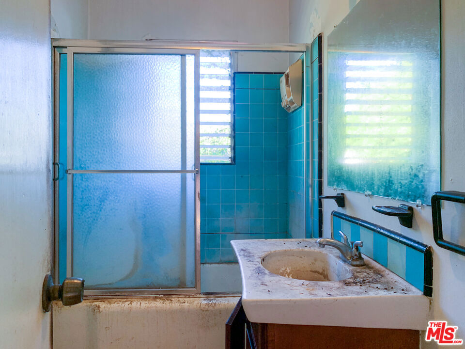 MLS #25626499 image #22