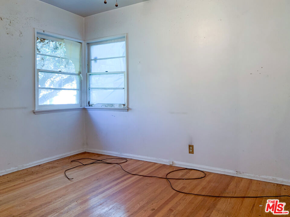 MLS #25626499 image #23