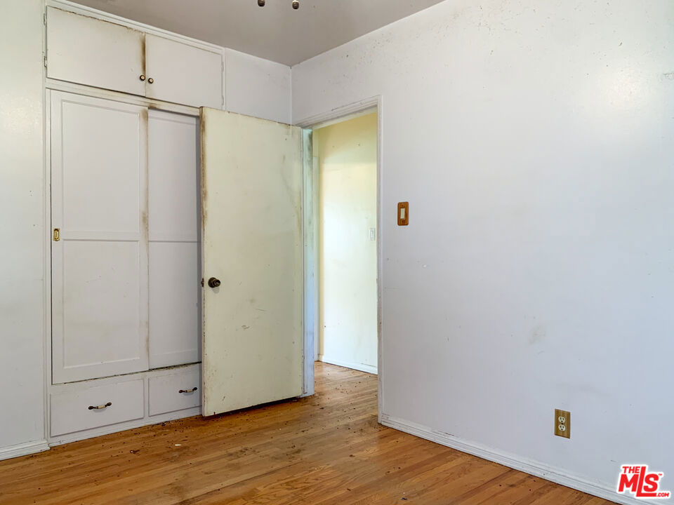 MLS #25626499 image #25