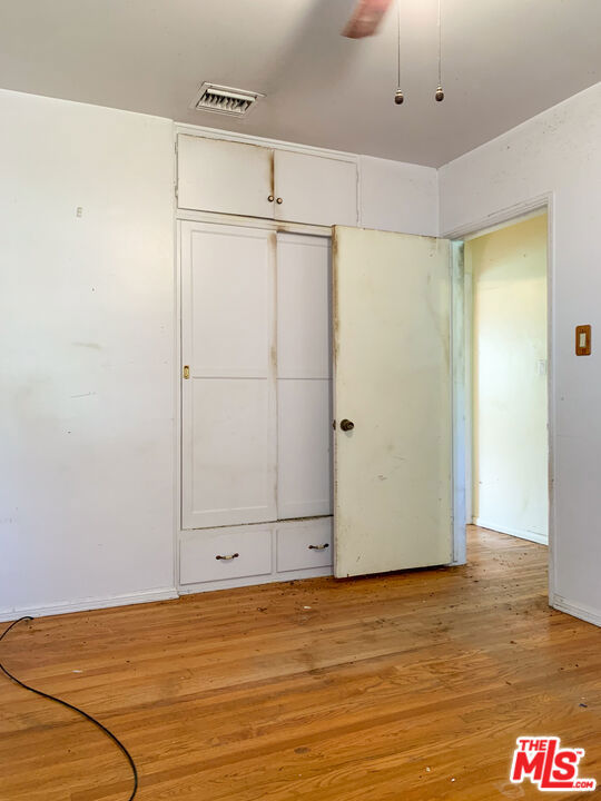 MLS #25626499 image #26