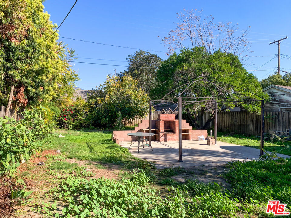 MLS #25626499 image #27