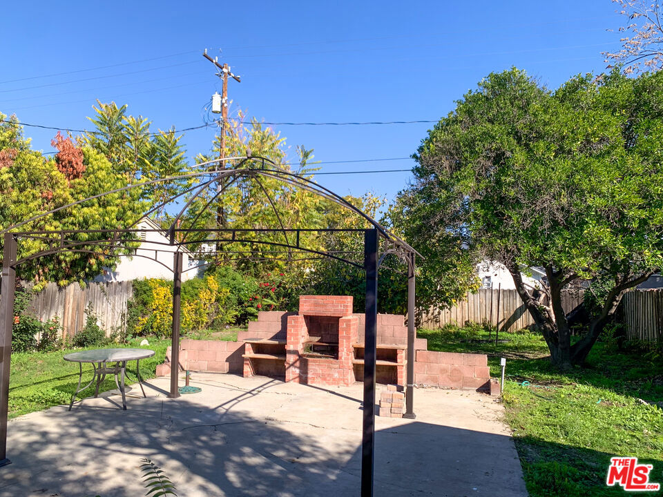 MLS #25626499 image #28