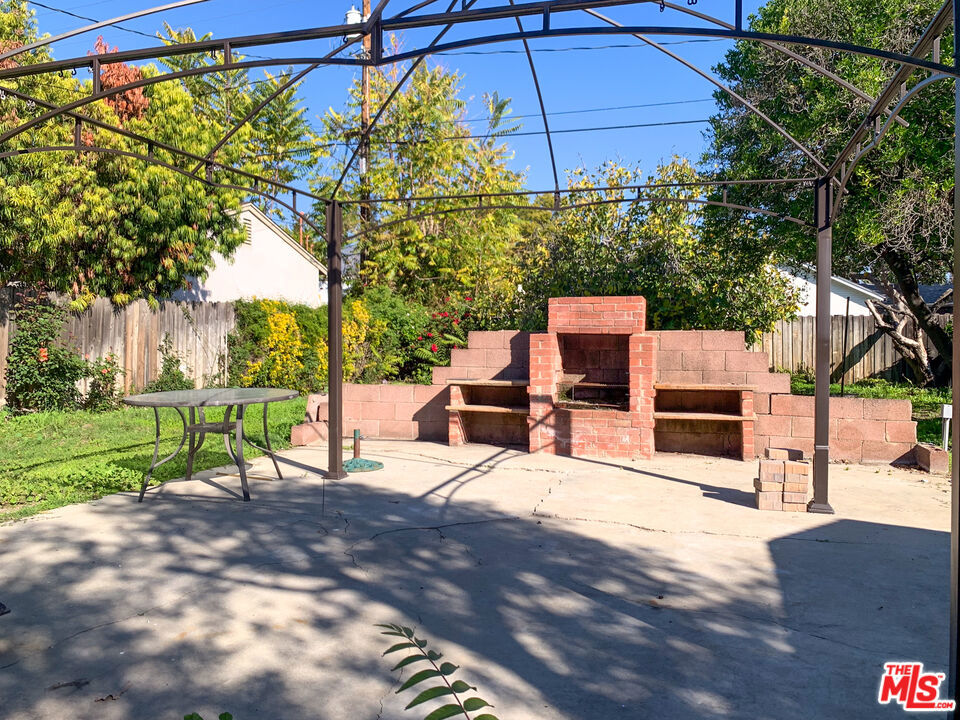 MLS #25626499 image #29