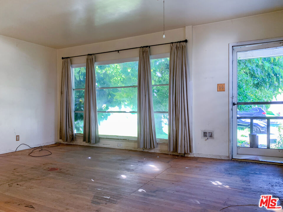 MLS #25626499 image #3