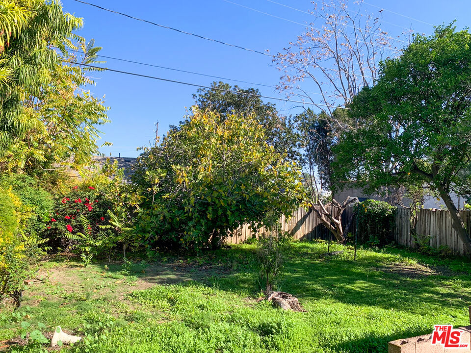 MLS #25626499 image #30