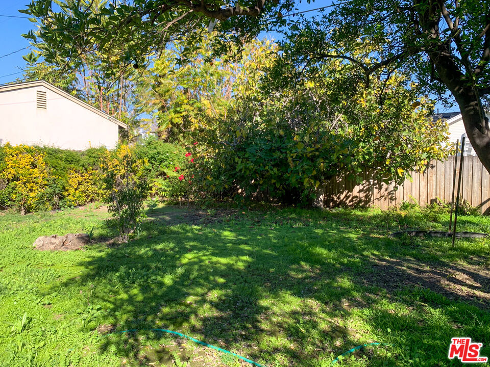 MLS #25626499 image #31