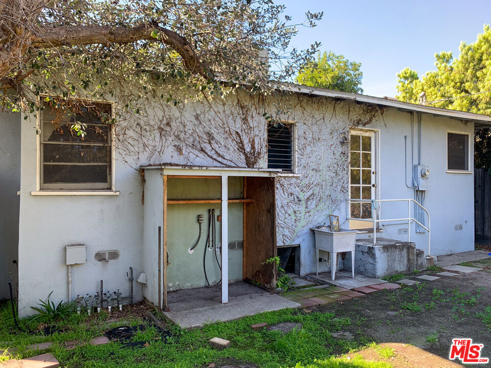 MLS #25626499 image #32