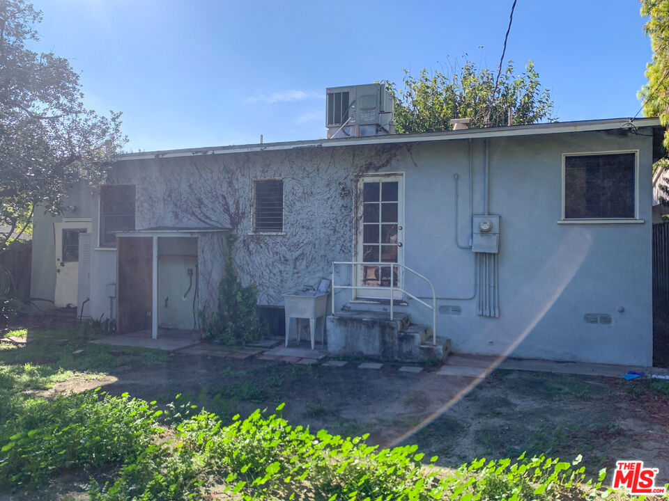 MLS #25626499 image #33