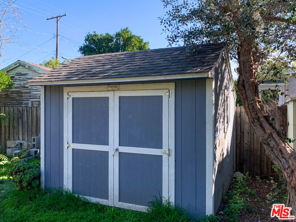 MLS #25626499 image #34