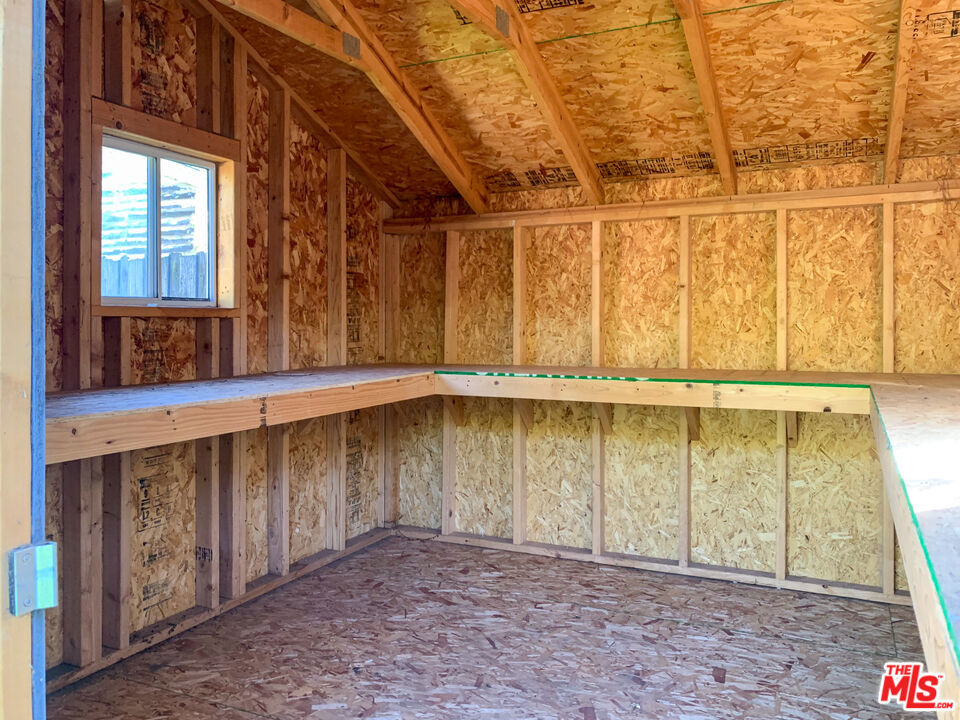 MLS #25626499 image #35