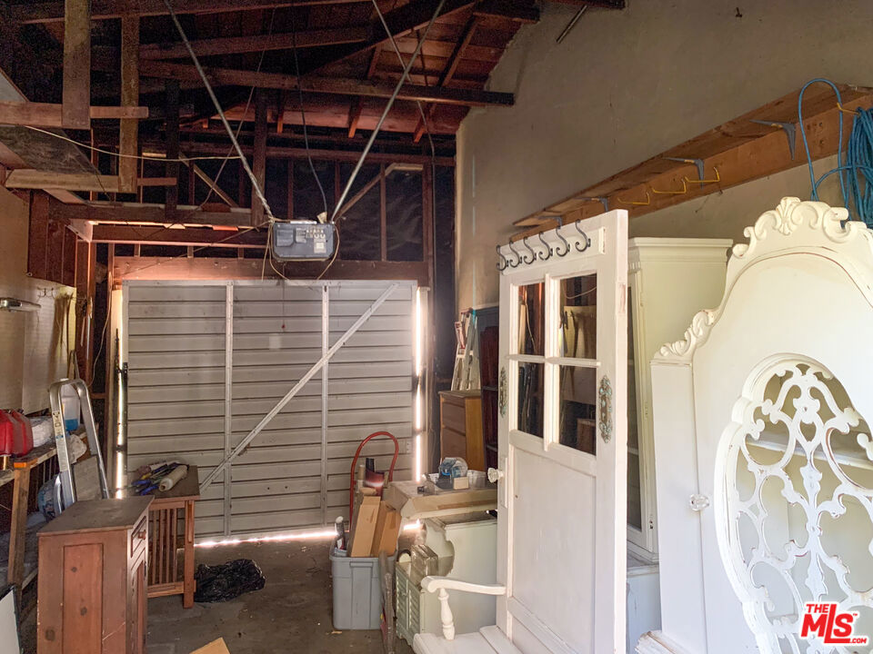 MLS #25626499 image #38