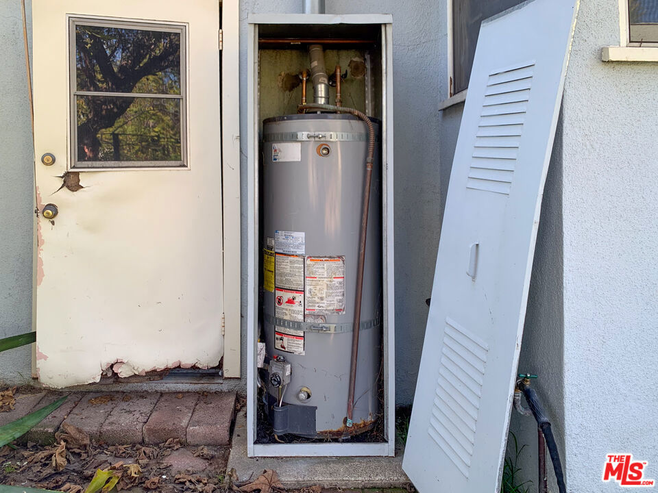 MLS #25626499 image #39