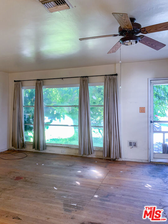 MLS #25626499 image #4