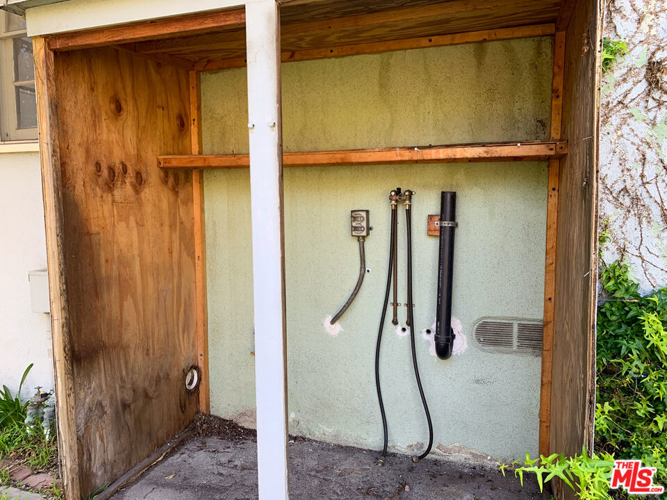 MLS #25626499 image #40