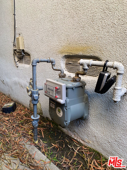 MLS #25626499 image #41