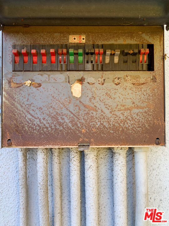 MLS #25626499 image #43