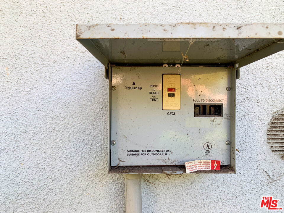 MLS #25626499 image #44