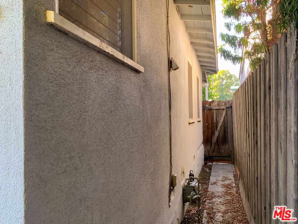 MLS #25626499 image #45