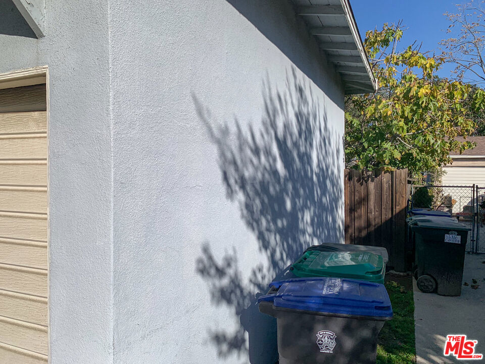 MLS #25626499 image #46