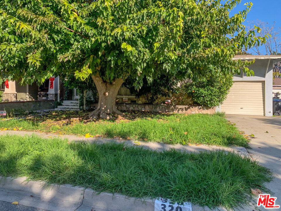 MLS #25626499 image #47