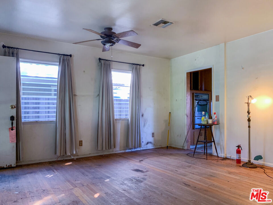 MLS #25626499 image #5