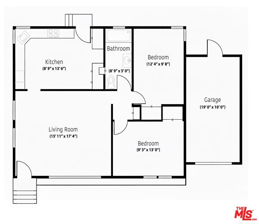 MLS #25626499 image #51