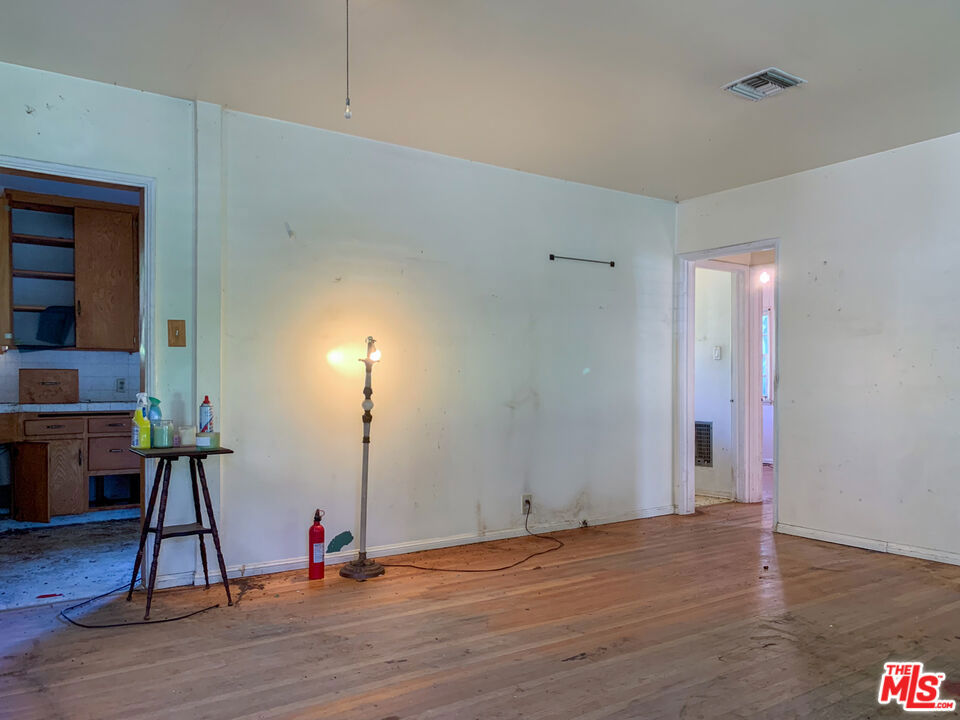 MLS #25626499 image #6