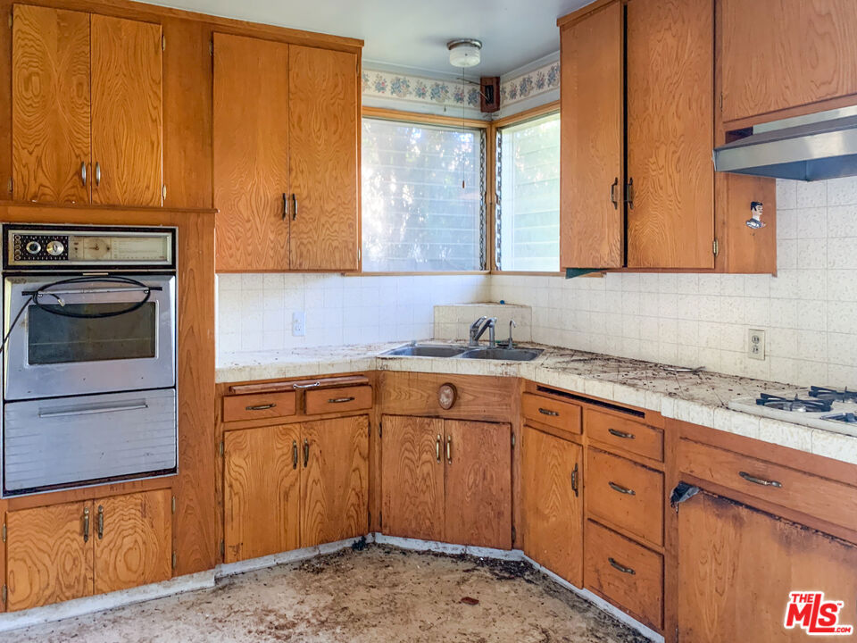 MLS #25626499 image #7