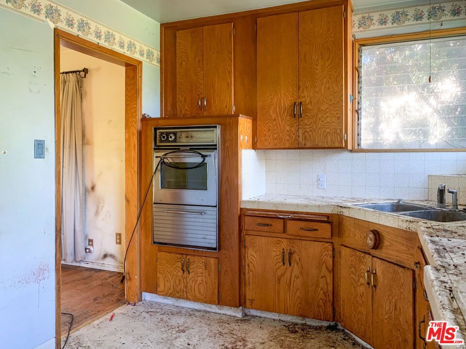 MLS #25626499 image #9