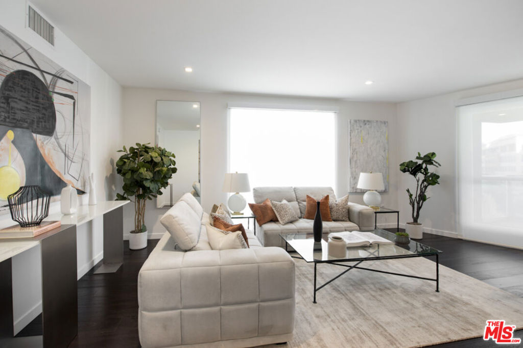 MLS #25626717 image #1