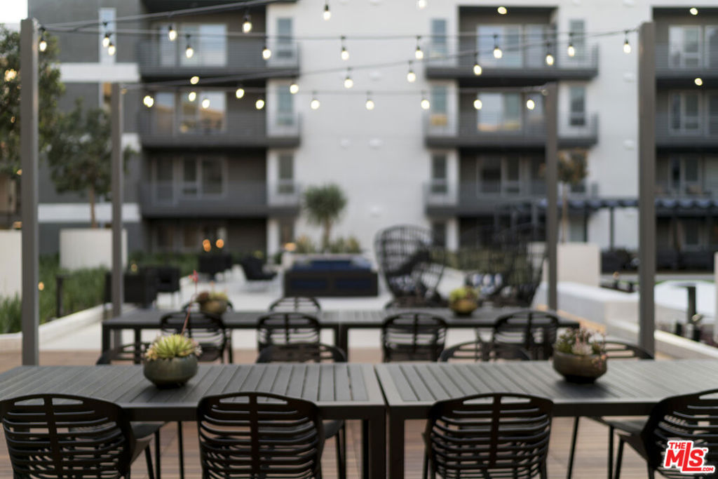 MLS #25626717 image #10