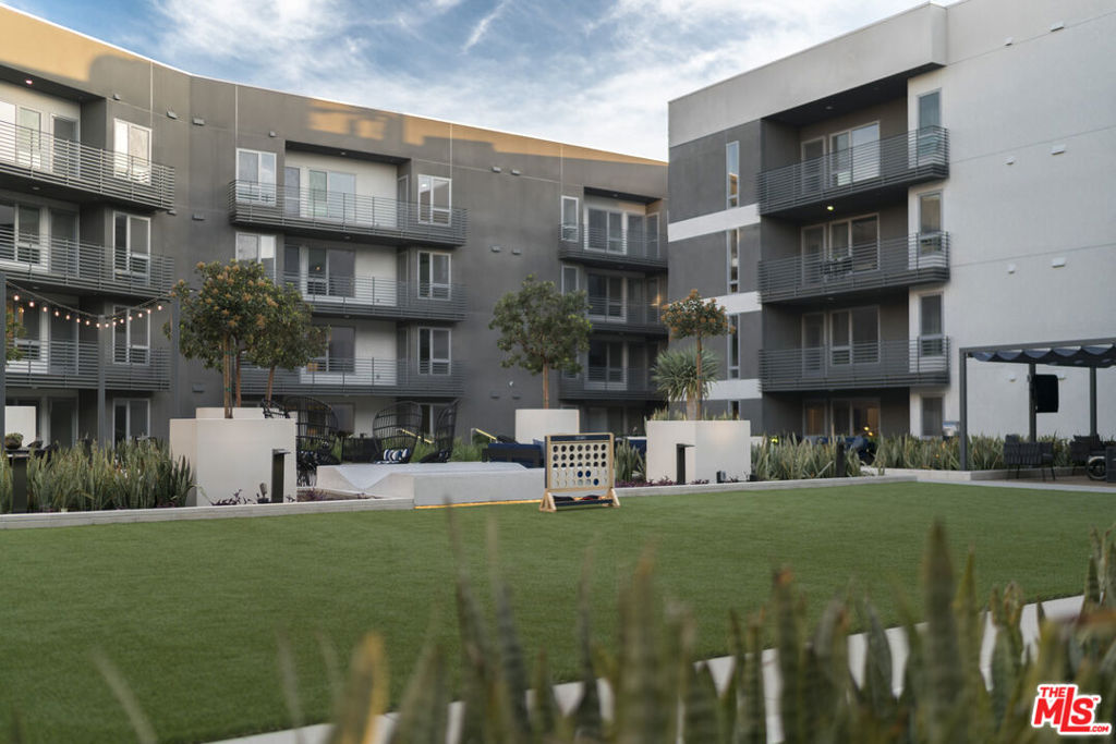 MLS #25626717 image #11