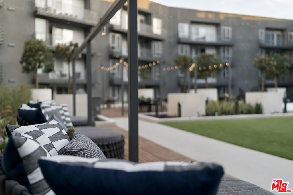 MLS #25626717 image #12