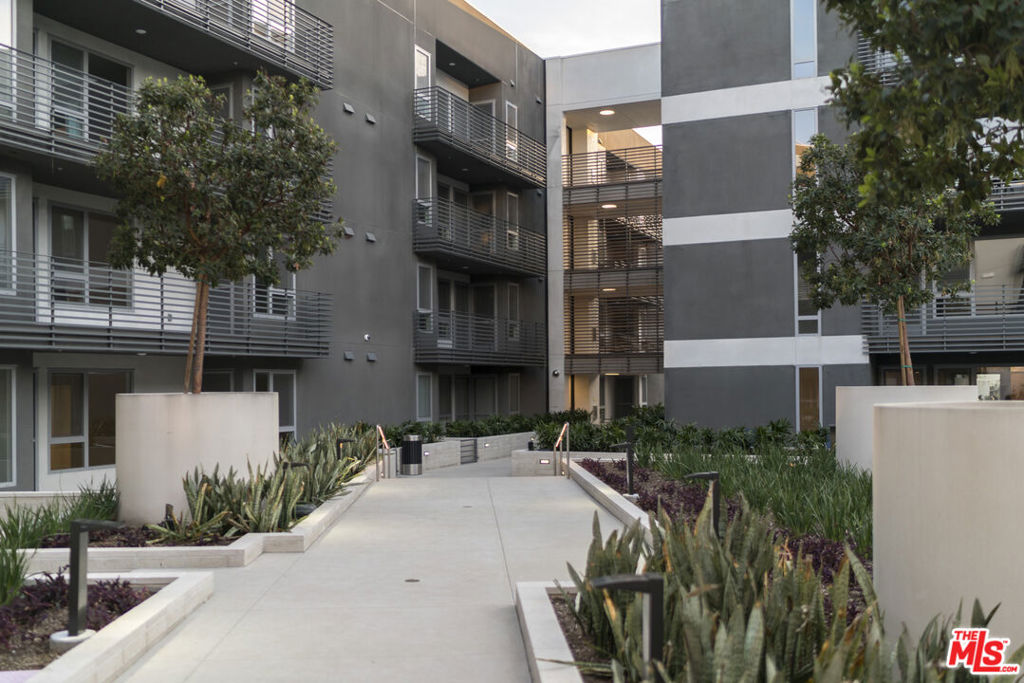 MLS #25626717 image #16