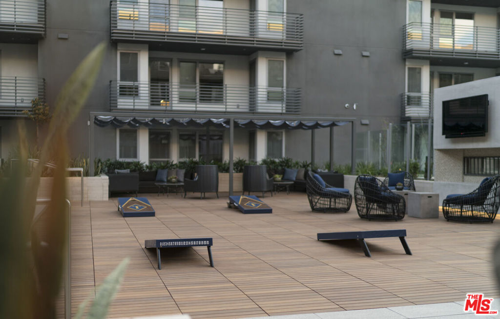 MLS #25626717 image #17