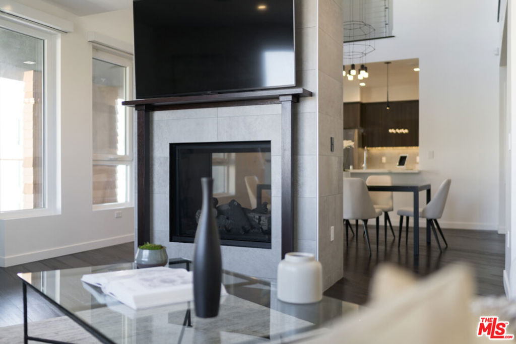 MLS #25626717 image #2