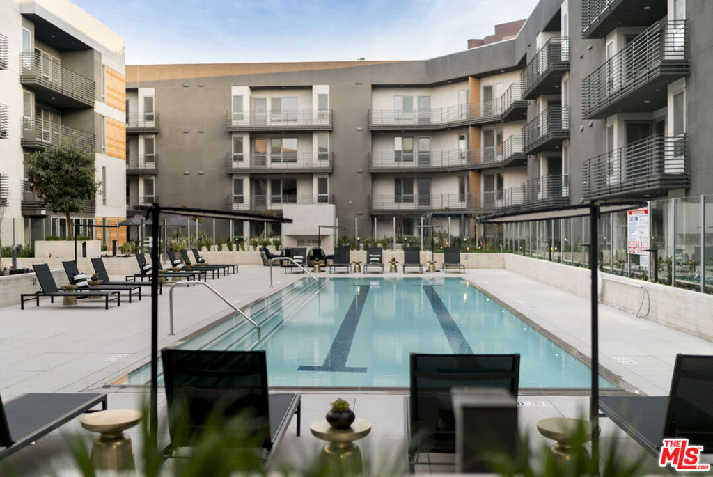 MLS #25626717 image #20