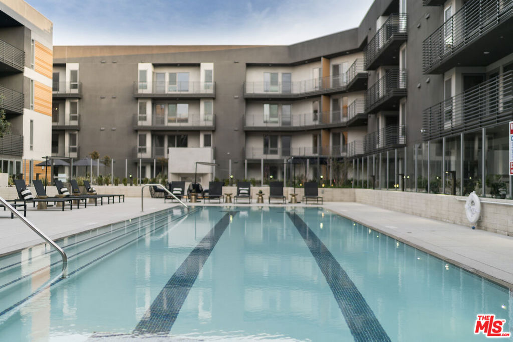 MLS #25626717 image #21