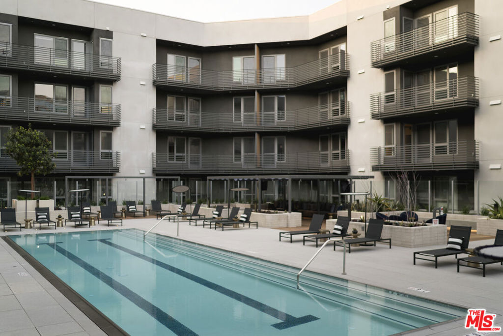 MLS #25626717 image #22